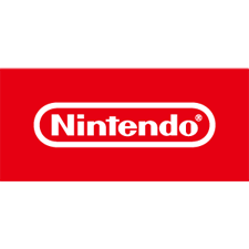 Logo Nintendo